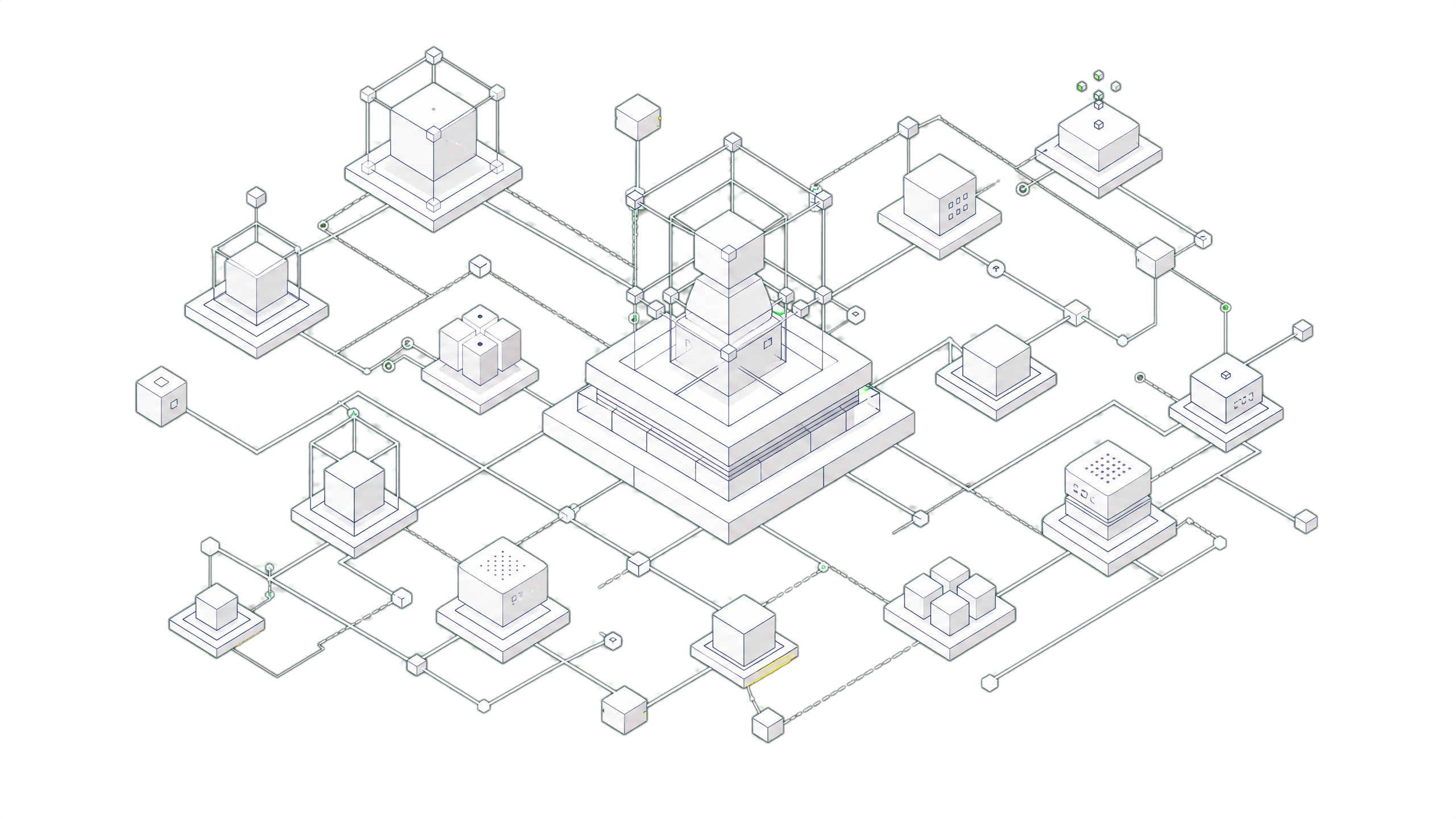 Hero Network